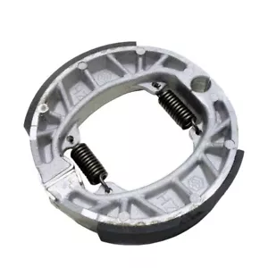 82907R GANASCE FRENO POSTERIORE OEM ORIGINALE PIAGGIO ZIP SP EURO2 50 2006-2013 - Foto 1 di 1