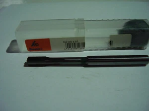 NC-Reibahle 5,97 Ø mm Garant 164390 - Bild 1 von 2