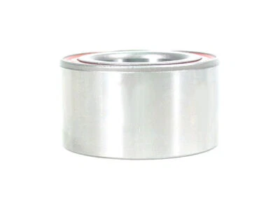 Cojinete de rueda delantero Saturn SW2 1993-2001 89682CHFJ 1998 1994 1995 1996 1997 Foto 1 de 2