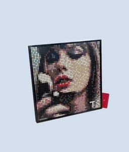 Lego Marvel Wolverine Minifigure Head Brand New Unassembled  - Picture 1 of 1