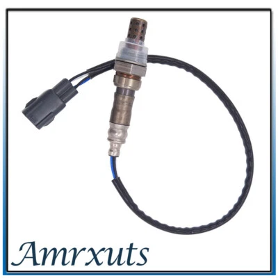 Downstream Oxygen Sensor 89465-50130 For Lexus GS300 IS300 RC300 2.0L 2018-2019 - Image 1 of 4