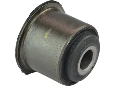 Buje de pivote eje para Ford E150 Econoline Club Wagon 1975-2002 69787KK 1976 Foto 1 de 2