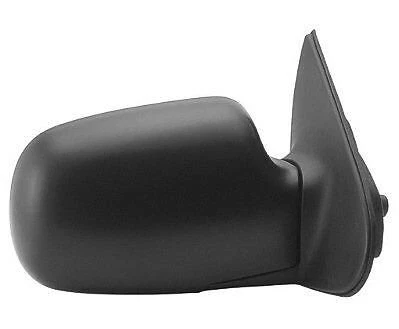 Cable de espejo retrovisor lateral derecho pasajero compatible con 93-95 VILLAGER 78504 Foto 1 de 1