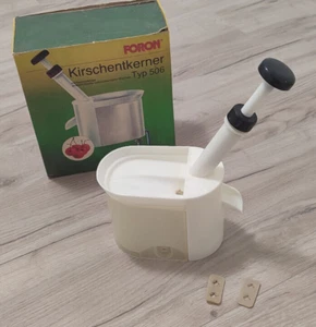 Kirschentkerner Foron DDR Typ 506 mit OVP - Bild 1 von 3