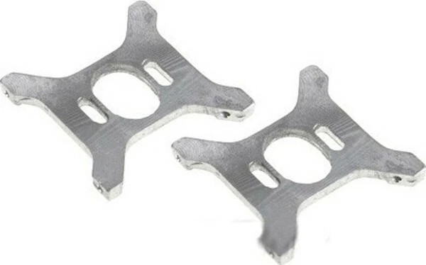 Walkera HM-LM400D-Z-15 Motor Holder Per Walkera Lama 400D - Immagine 1 di 1