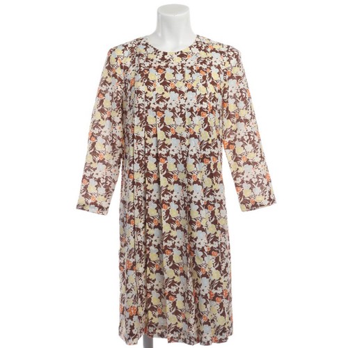 Abito Tory Burch Multicolore 36 US 6