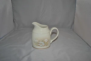 ROYAL DOULTON FLORINDA LS1042 CREAMER JUG - Picture 1 of 1
