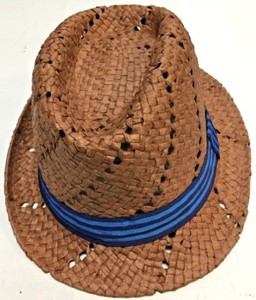 Size M LIDS Hats for Men for sale | eBay