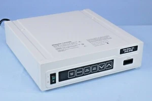 Zeiss ZVS-3700 99760CL Kamera Controller Mikroskop Kamerakonsole mit Garantie - Bild 1 von 9