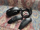 Razer Naga Pro Wireless Gaming Mouse w/ Interchangeable Side Plates - Tested