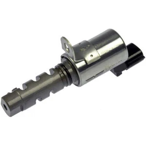 Goss VVT Solenoid VT105 - Picture 1 of 2