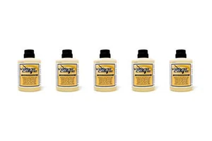 5x pezzi Prins Valve Care refill L2 500ml protezione valvole autogas additivo GPL - Foto 1 di 3