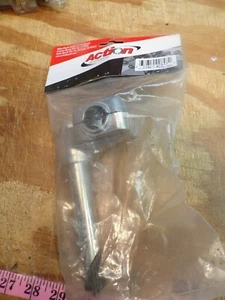 NEU Action Fahrradware 710/1200 B701 - Bild 1 von 4