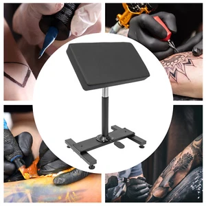 Armrest Stand For Studio Arm Rest, Adjustable Height Armrest Stand Free Standing - Picture 1 of 8