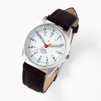 head porter plus watch