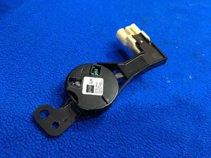 / 06-11 LEXUS GS REAR LEFT DOOR TWEETER SPEAKER MARK LEVINSON OEM 86160-0WC30 - Bild 1 von 4