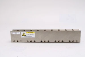 Akribis Systems AUM3-TL300 AUM Motor Track - Picture 1 of 5