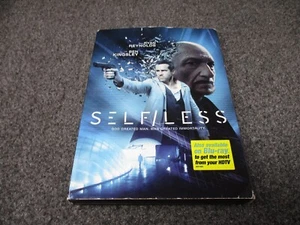 Self/less - Bild 1 von 6