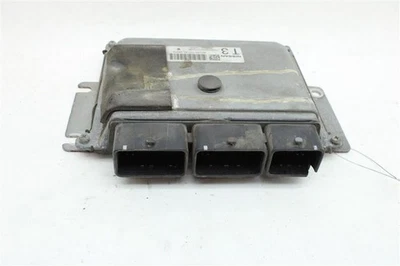 Computadora ECU ECM NISSAN ALTIMA 2013 13 2014 14 MEC300011 1079041 Foto 1 de 4
