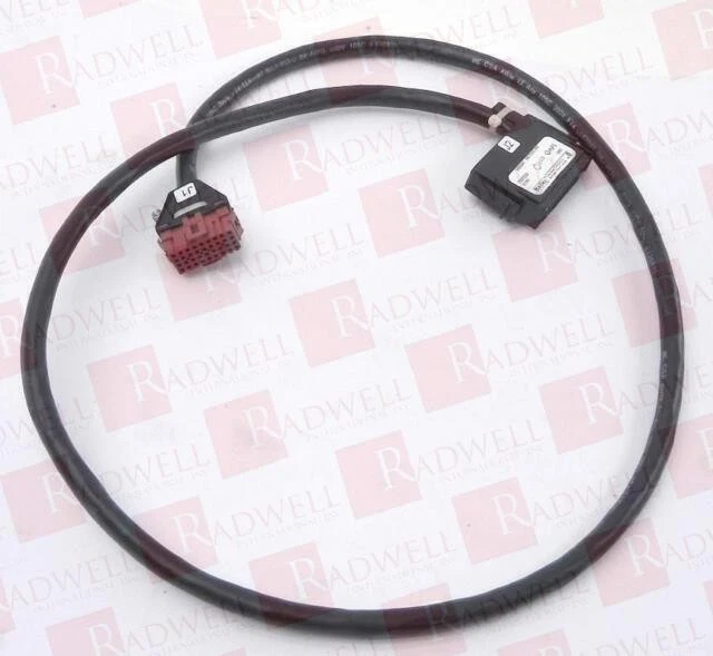 ASEA BROWN BOVERI NKDS01-007.5 / NKDS010075 (USED) - Image 1 of 1