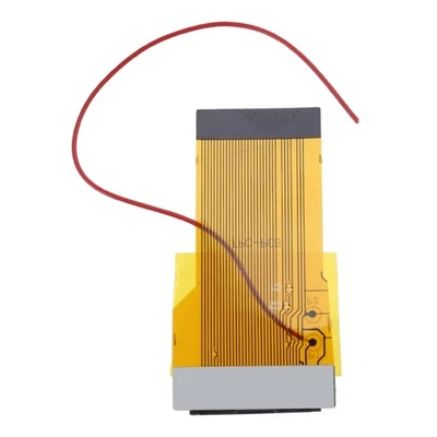 LCD Screen Backlit Adapter Mod Ribbon Cable 40 Pin/32Pin for Repair Parts - Image 1 of 4