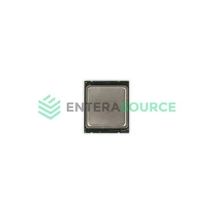 Intel Xeon E5-2670 2.6GHz 8 Core 20MB 8GT/s 115W Processor SR0KX - Picture 1 of 2