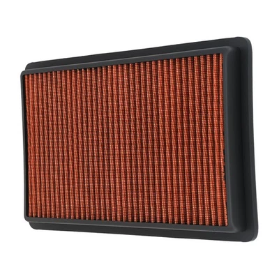 Engine Air Filter for Ford Taurus 2.0L 2013-2017 Direct Fit Air Filter - Image 1 of 4