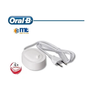 BASE DI RICARICA PER ORALB IDROPULSORE MDH20 - AQUACARE / WATERFLOSSER  - Imagen 1 de 1