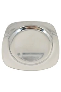 WMF Piatto da portata Klassik Acciaio Inox Argento Moderno - Foto 1 di 2