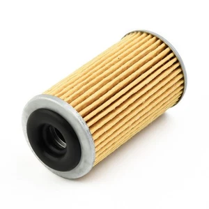 Replacement Oil CVT Transmission Parts Practical Replace Replacement 806989 - Picture 1 of 14