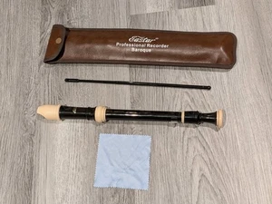 Eastar Flute Student Recorder Wind Instrument Orchestra - Bild 1 von 4