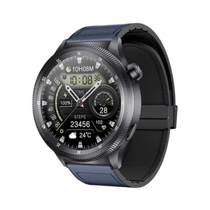 6973014172428 Smartwatch Kumi Gear GT3 szary Kumi - Zdjęcie 1 z 5