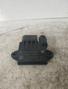 Control Unit Glowing Time Glow A6429005601 for Mercedes Benz E350 W212  - Picture 1 of 3