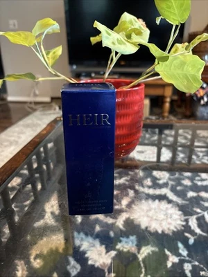 Paris Hilton Heir 3.4oz Eau de Toilette Aromatic Cologne for Men - Image 1 of 3