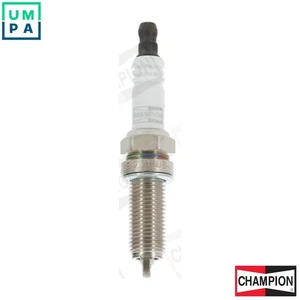 4x SPARK PLUG OE229 FOR MITSUBISHI OUTLANDER/II/SUV CHALLENGER PAJERO/SPORT i - Picture 1 of 12