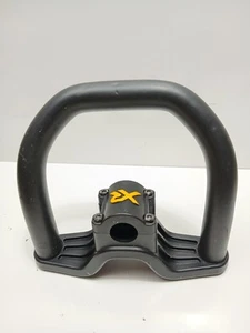 Dewalt OEM Teile. Zusatzhandgriff-Baugruppe DCST920 20 V Akku-Saitentrimmer - Bild 1 von 8