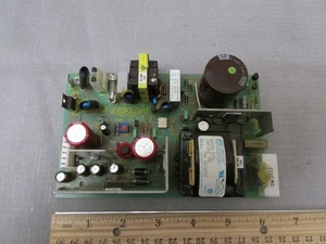 Computer Products NSF50-9336 Power Supply p/n 001-4336-000 - Picture 1 of 2