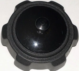 Compatable With Briggs & Stratton 795027,493988 Snapper 7012515 Vented Fuel Cap - Picture 1 of 1