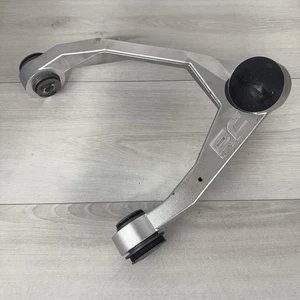 Rough Country Forged Upper Control Arm for 07-18 Chevy/GMC Truck & SUV - 19401A - Foto 1 di 15