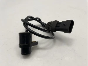 ♻️ Keeway Superlight 125 Euro 5 2021 - 2024 Rear Wheel Speed Sensor ♻️ - Picture 1 of 7
