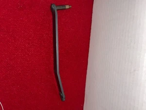 Walker Mowers, 8607-10 Door Arm, 10bu Power Dump/hi Dump - Picture 1 of 1