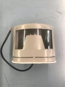 TRUCK-LITE 26335 LÁMPARA-LICENCIA-UTILIT - Imagen 1 de 1