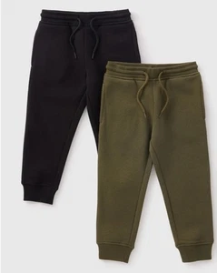 Kids Joggers Size 6-7 Years - Picture 1 of 3