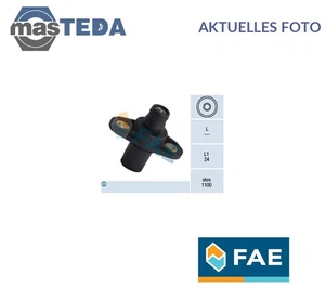 79099 KURBELWELLENSENSOR IMPULSGEBER FAE NEU OE QUALITÄT - Picture 1 of 5