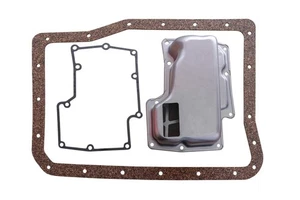 Auto Transmission Filter Kit suitable for Landcruiser RJ70 HJ61 FJ62 FJ80 A440F - Picture 1 of 6