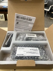 Honeywell ScanPal EDA51 Mobile Barcode Scanner Handheld Computer Android 8.1 - Picture 1 of 5