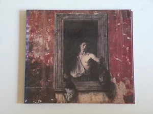 CD-NEAPEL/NEAPOLIS KONVOLUT-traditionelle neapolitanische Lieder - Bild 1 von 1