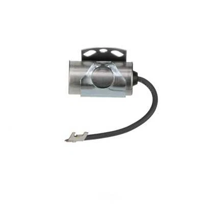 空调冷凝器标准/T 系列 DR60T — 第 1/4 张图片