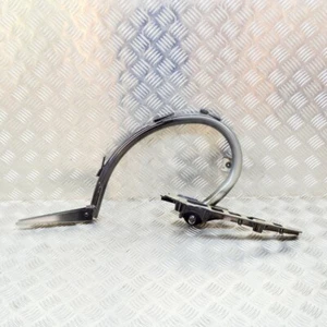 MERCEDES-BENZ W213 E300de Right Side Boot Lid Hinge 2.0 Hybrid 143kw 2019 - Picture 1 of 6