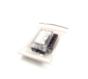 BAUMER ASIA 36A2211 -NEW- AS-i Anwendermodul - Picture 1 of 2